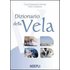 Dizionario della vela