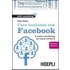 Fare business con Facebook. Il nuovo marketing dei social network