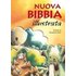 Nuova Bibbia illustrata