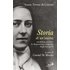 Storia di un'anima. Ristabilita criticamente secondo la disposizione originale degli autografi