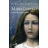 Maria Goretti. Santa dei nostri giorni