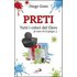 Preti. Tutti i colori del Clero (e non c'è il grigio...)