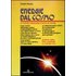 Energie dal cosmo