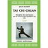 Tai Chi Chuan. Disciplina del movimento per la ricerca dell'equilibrio del «Sé». Vol. 2