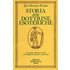 Storia delle dottrine esoteriche