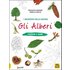 Gli alberi. Osservo e gioco. Ediz. a colori