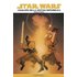 Cavalieri della Vecchia Repubblica. Star Wars epic. Vol. 1: Giorni di paura