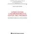 Linee guida e responsabilità civile del medico. Dall'esperienza americana alla legge Gelli-Bianco
