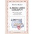 Il terzo libro di Murphy