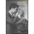 Le piace Brahms?