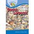 Orchi sporchi
