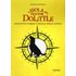 L' isola del dottor Dolittle. Dolittle verso l'isola degli Ateli