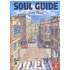 Soul guide