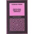 Psicologia della vita amorosa