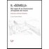 Il «Gemelli». Dal sogno di un francescano all'ospedale del futuro. Intervista a Antonio Cicchetti. Con CD-ROM