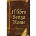 Il libro senza nome