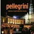 Pellegrini. Tradizioni e luoghi della fede cristiana. Ediz. illustrata