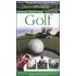 Golf. Percorsi, tornei, tecniche, attrezzatura, regole e etichetta