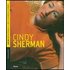 Cindy Sherman
