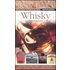 Whisky. Ediz. illustrata