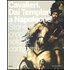 Cavalieri. Dai templari a Napoleone. Storie di crociati, soldati, cortigiani. Catalogo della mostra (Torino, 28 novembre 2009-11 aprile 2010)