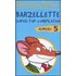 Barzellette. Super-top-compilation. Ediz. illustrata. Vol. 5