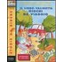 Il libro-valigetta giochi da viaggio. Ediz. illustrata