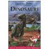 Dinosauri. Ediz. illustrata
