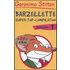 Barzellette. Super-top-compilation. Ediz. illustrata. Vol. 1
