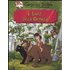 Il libro della giungla di Rudyard Kipling