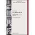 La prima BUR. Nascita e formazione della biblioteca universale Rizzoli (1949-1972)