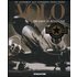 Il volo. 100 anni di aviazione