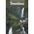 Trentino