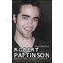 Robert Pattinson. Amore al primo morso