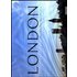 London. Ediz. italiana