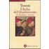 L' Italia del Quattrocento. Economia e società