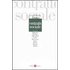 Contratto sociale
