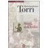Storia dell'India