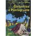 Gargantua e Pantagruele