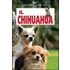 Il chihuahua