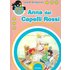 Anna dai capelli rossi