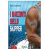 I racconti dello skipper