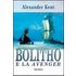 Bolitho e la Avenger