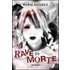 Rave di morte