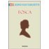 Fosca