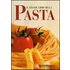 Il grande libro della pasta