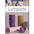 Lampade