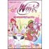 Un trucco per amore. Winx love & pet. Winx Club