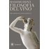 Filosofia del vino