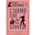 L' uomo che fu giovedì